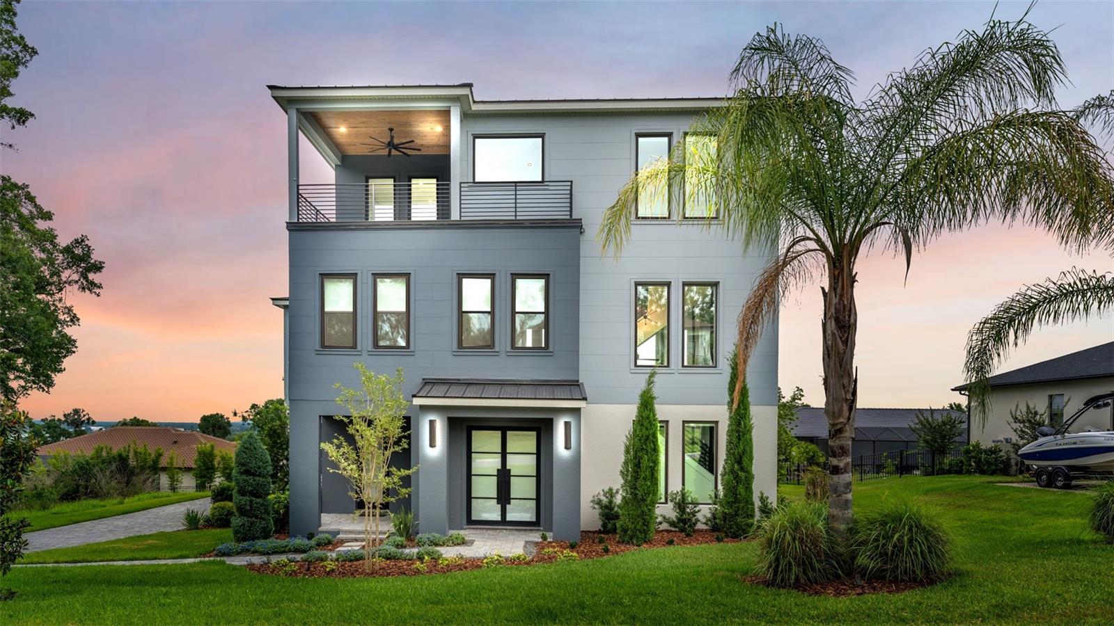 5411 Delphi Hills, Lakeland, FL 33812