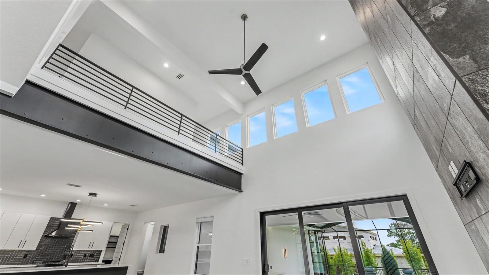 5411 Delphi Hills, Lakeland, FL 33812
