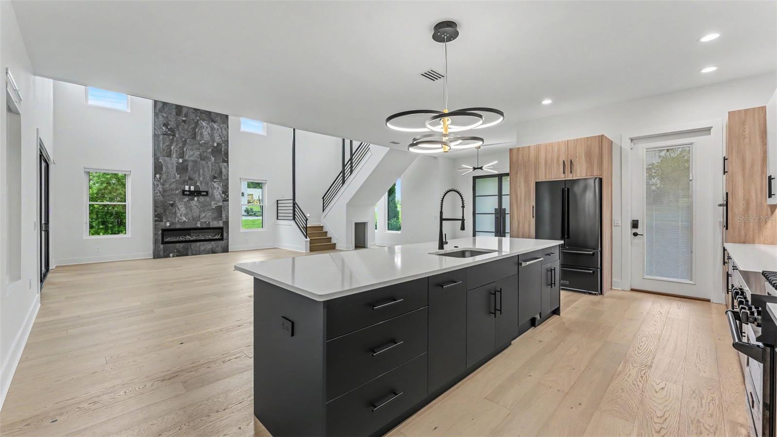 5411 Delphi Hills, Lakeland, FL 33812