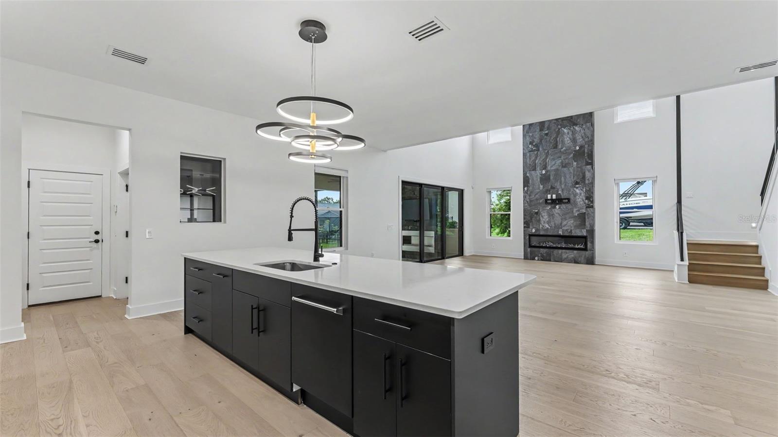 5411 Delphi Hills, Lakeland, FL 33812