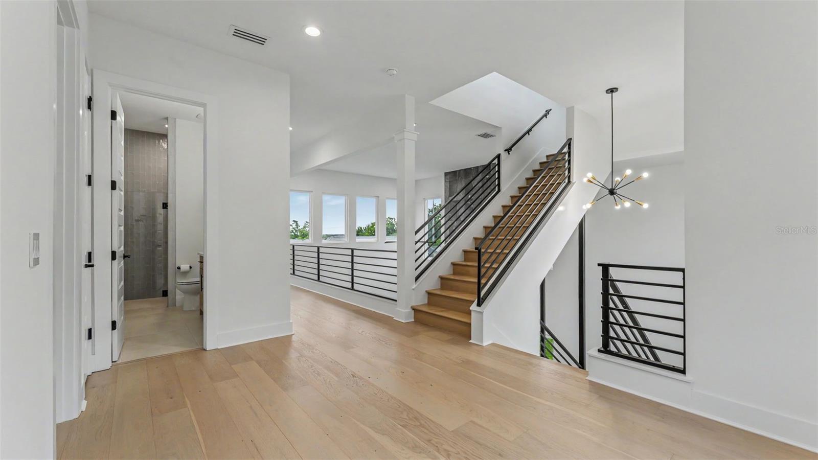 5411 Delphi Hills, Lakeland, FL 33812