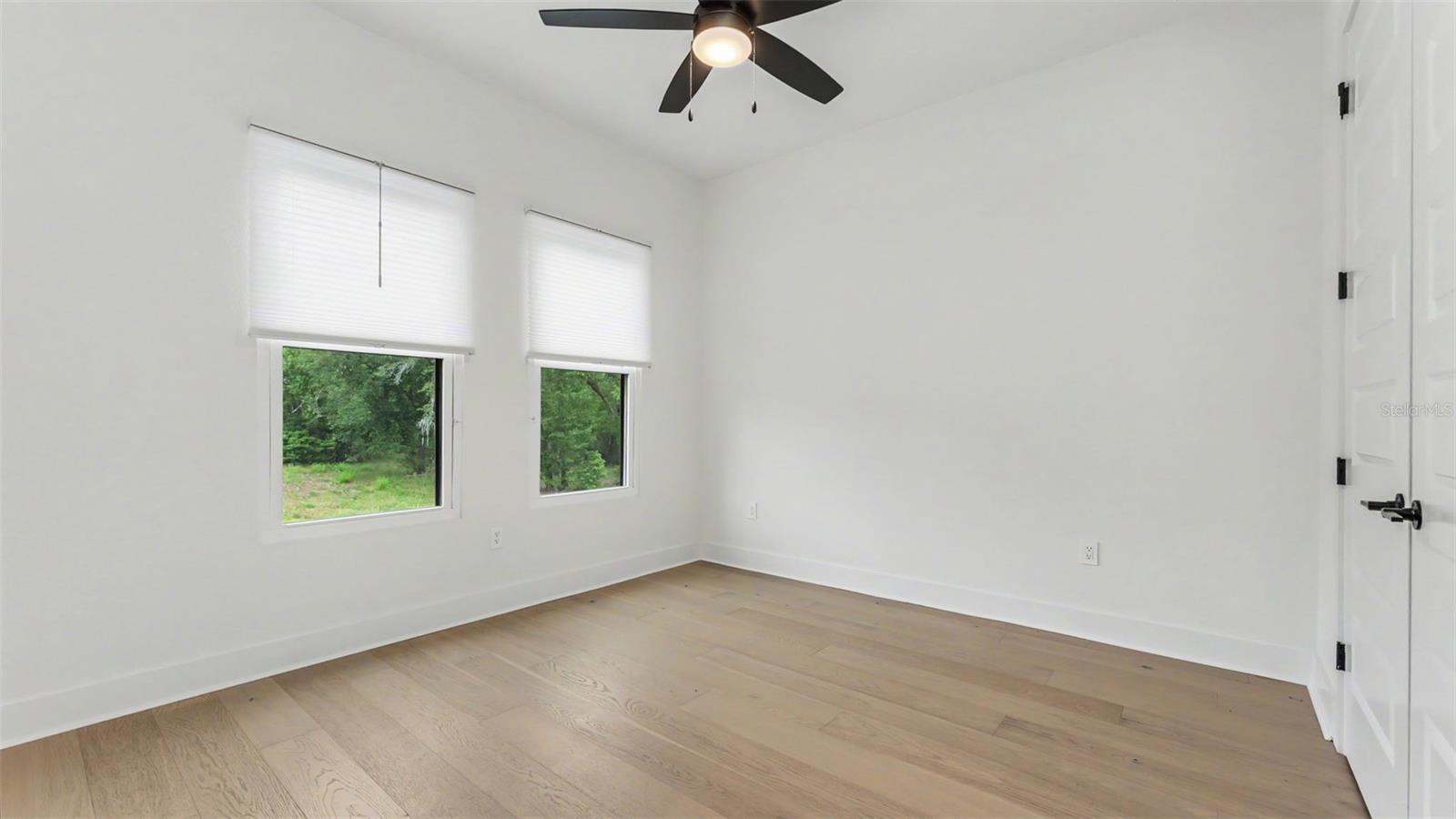 5411 Delphi Hills, Lakeland, FL 33812