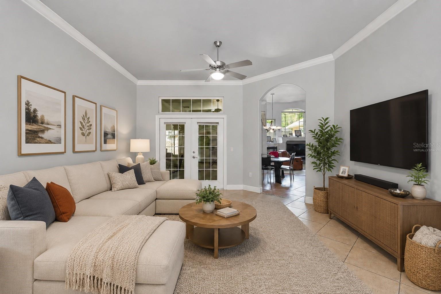 1446 87th, Gainesville, FL 32607