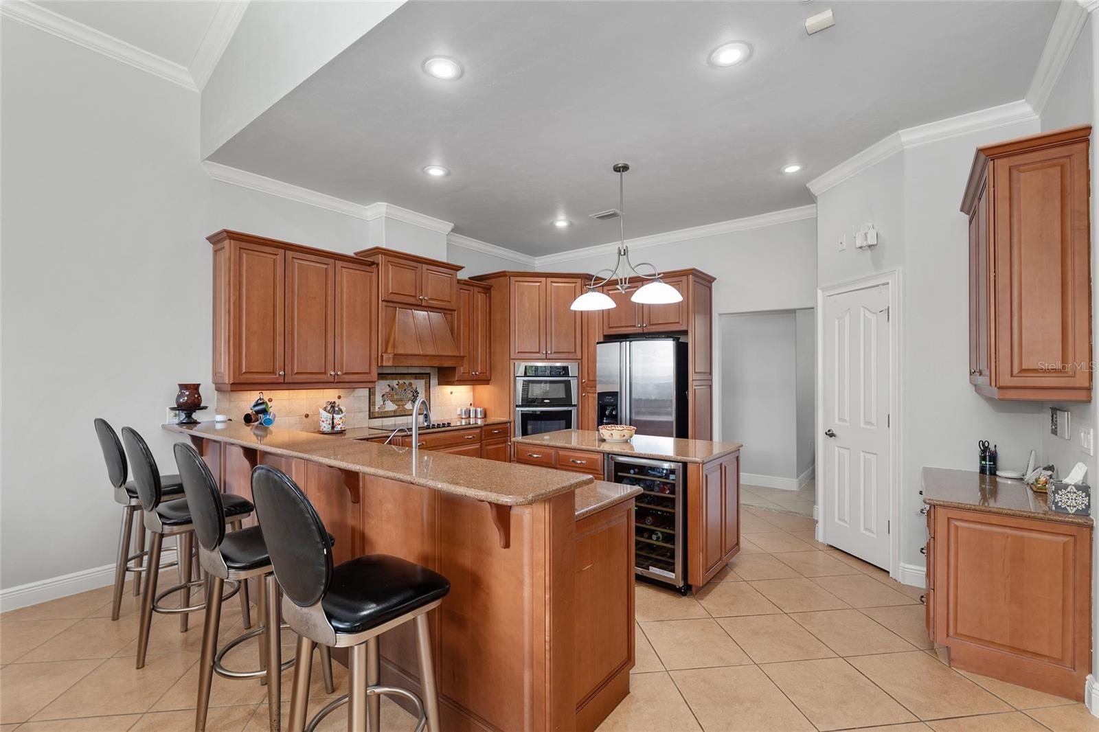 1446 87th, Gainesville, FL 32607