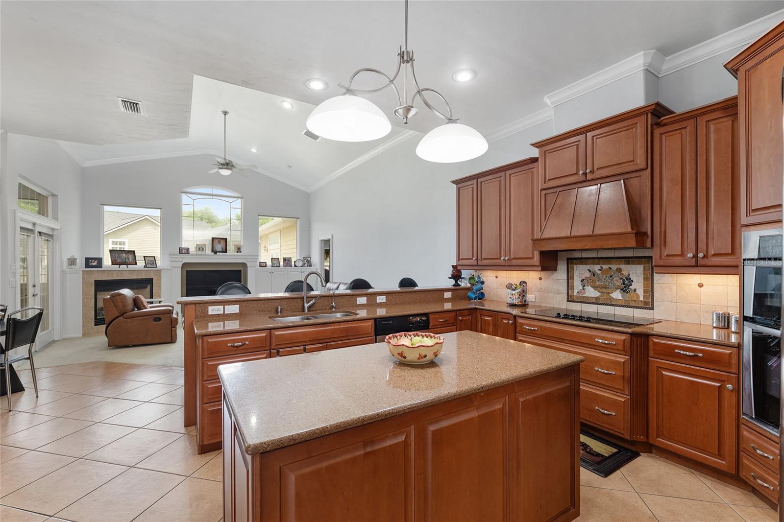 1446 87th, Gainesville, FL 32607