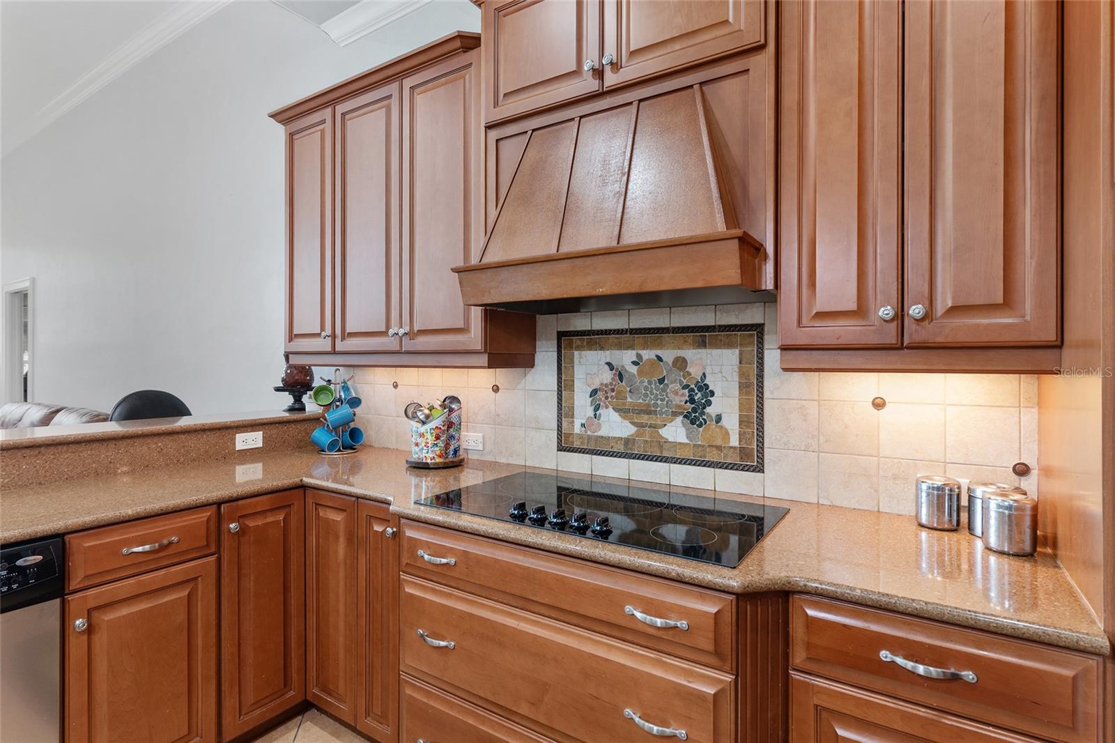 1446 87th, Gainesville, FL 32607