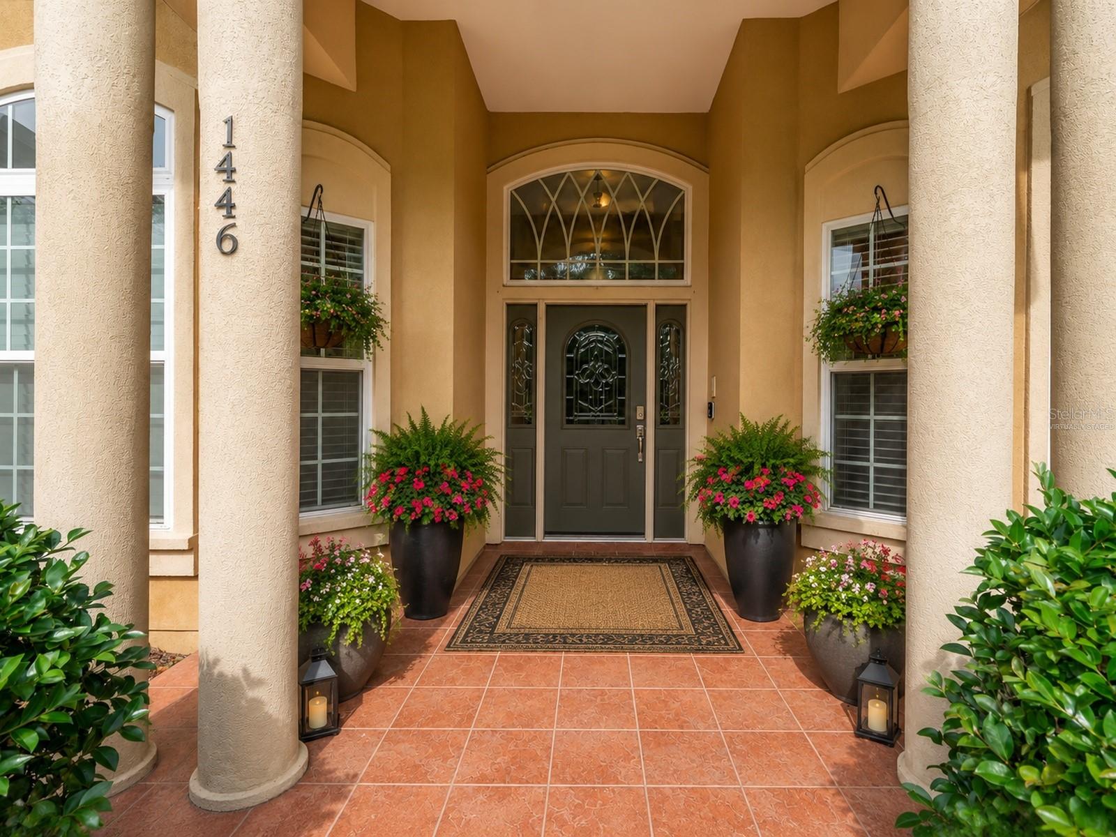 1446 87th, Gainesville, FL 32607