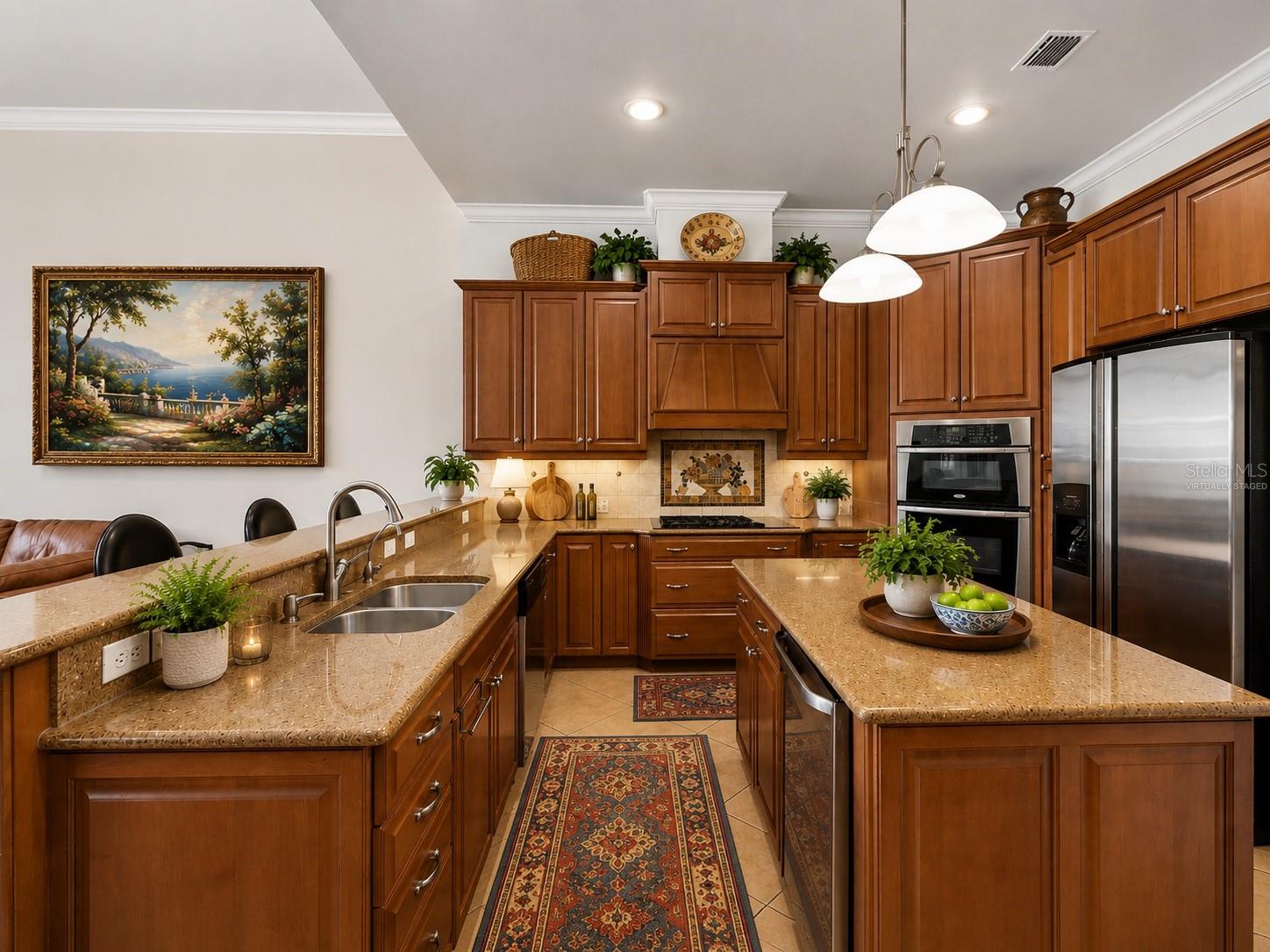 1446 87th, Gainesville, FL 32607