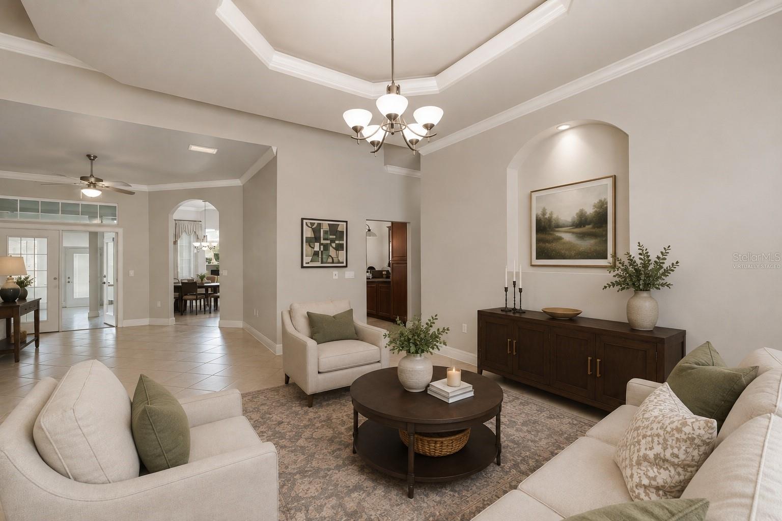1446 87th, Gainesville, FL 32607