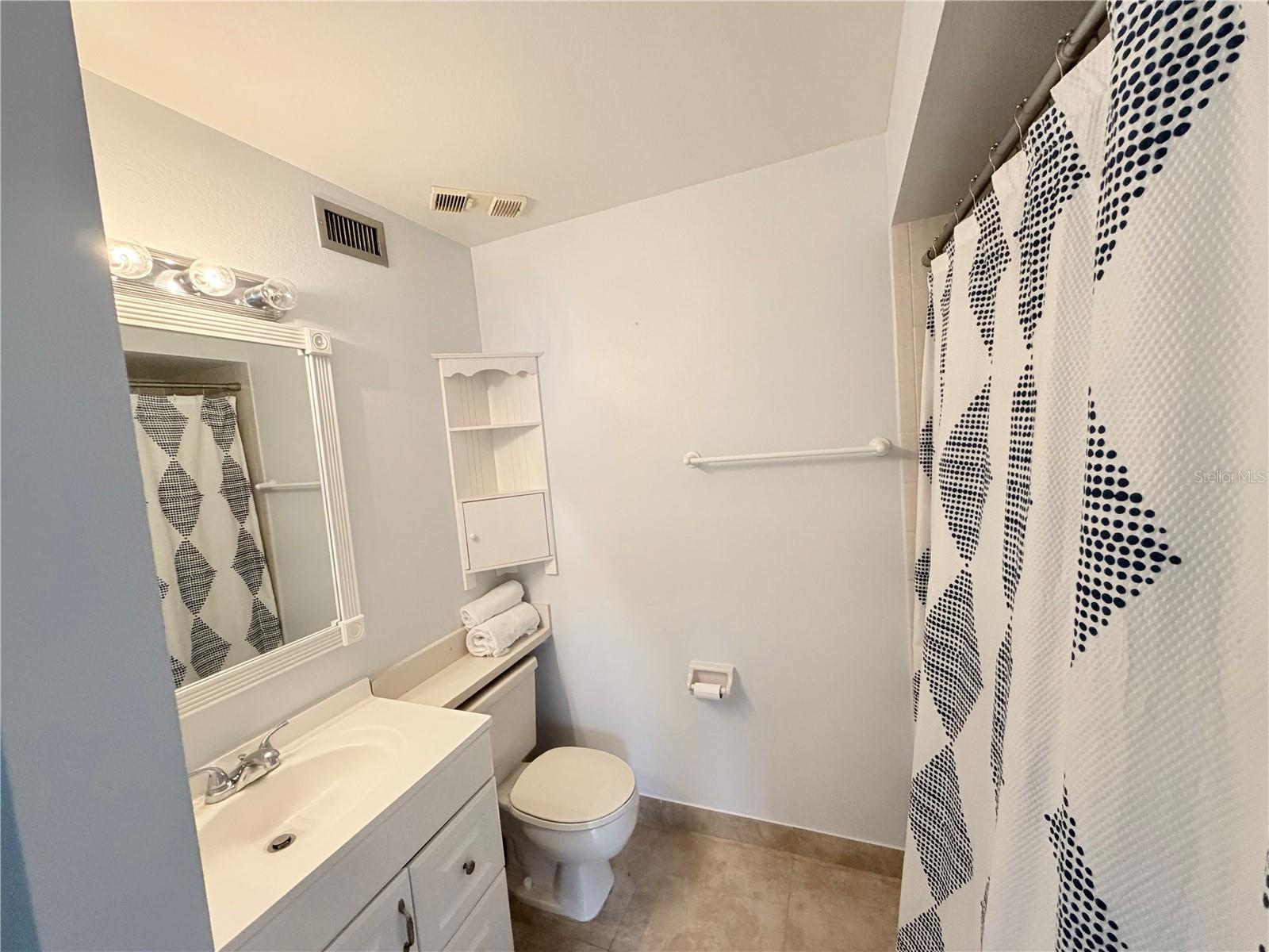 3914 Atrium Unit bldg36, Orlando, FL 32822