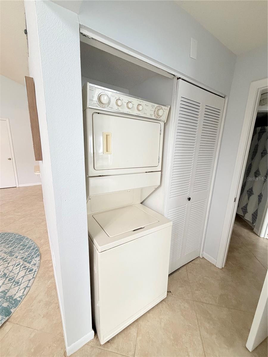 3914 Atrium Unit bldg36, Orlando, FL 32822