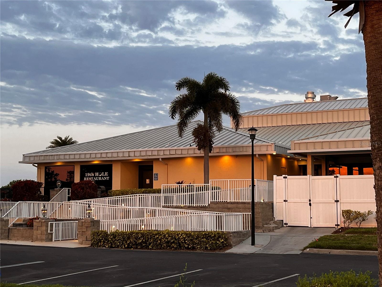 3914 Atrium Unit bldg36, Orlando, FL 32822