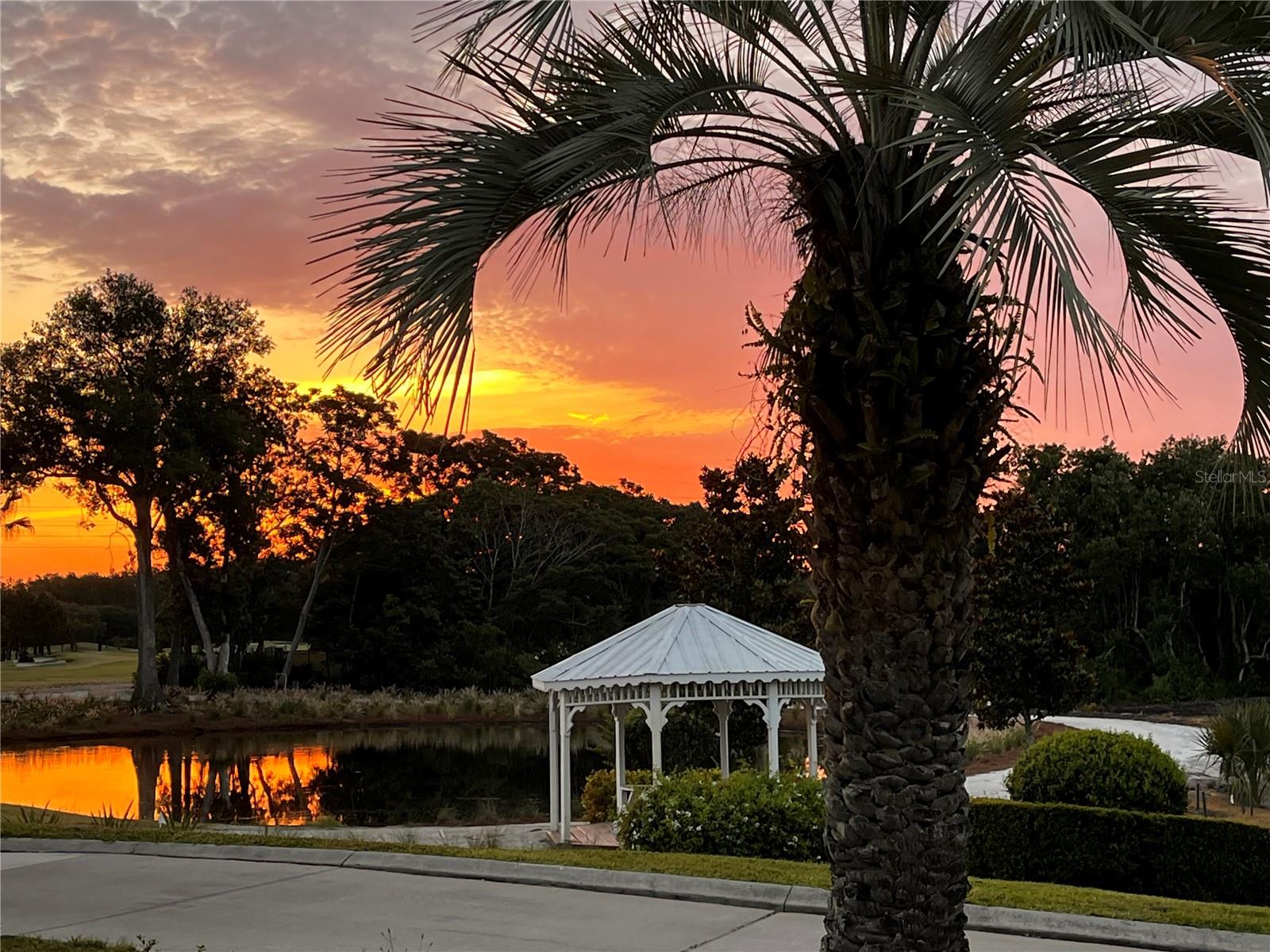 3914 Atrium Unit bldg36, Orlando, FL 32822