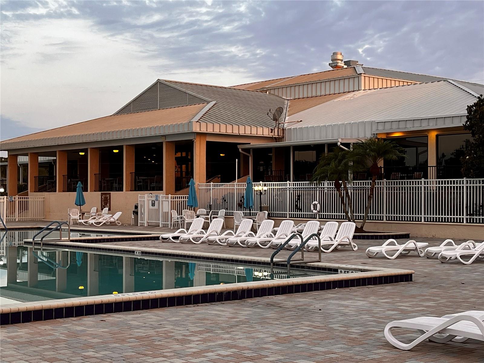 3914 Atrium Unit bldg36, Orlando, FL 32822