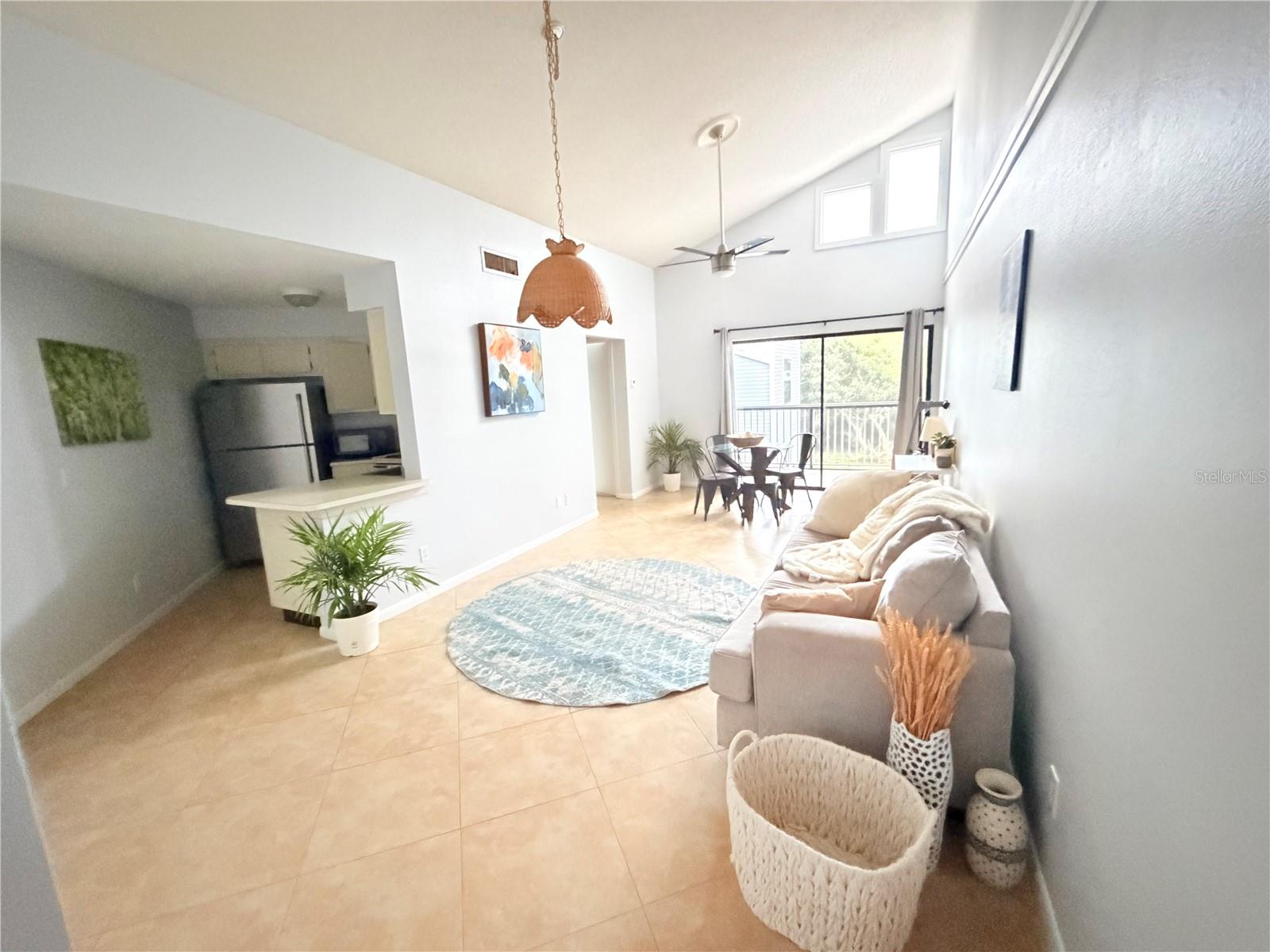 3914 Atrium Unit bldg36, Orlando, FL 32822