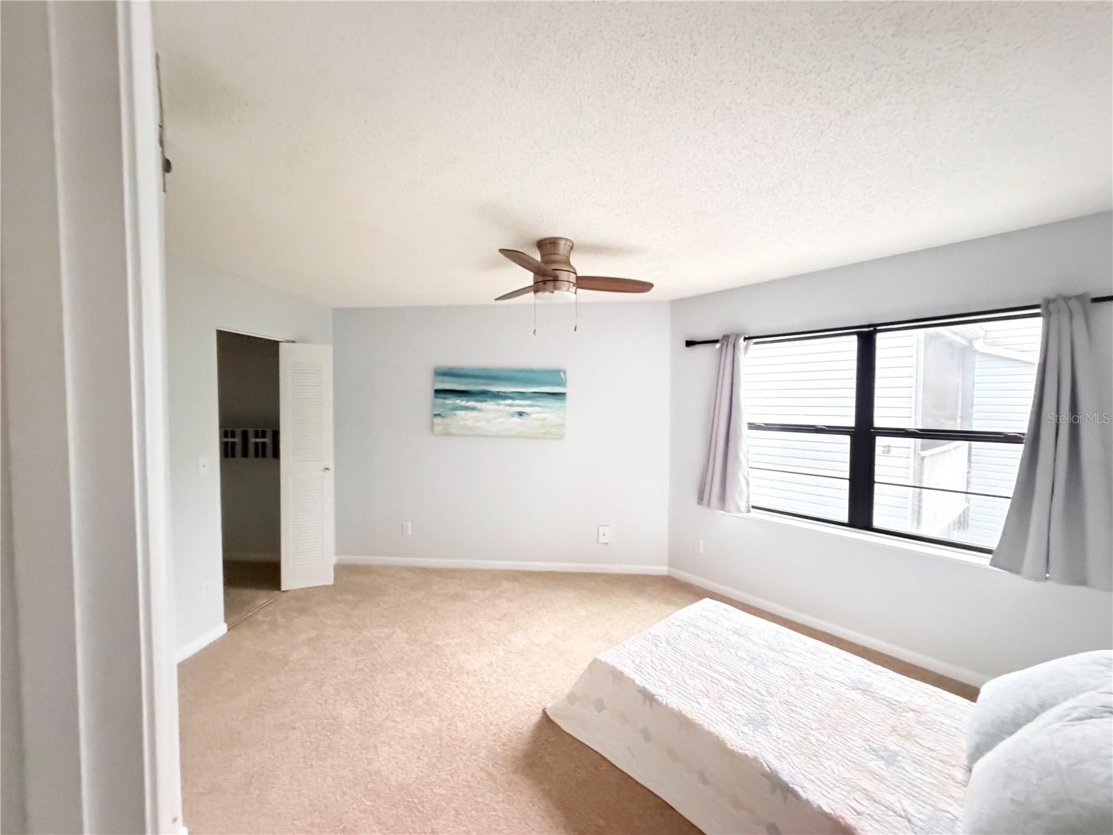 3914 Atrium Unit bldg36, Orlando, FL 32822
