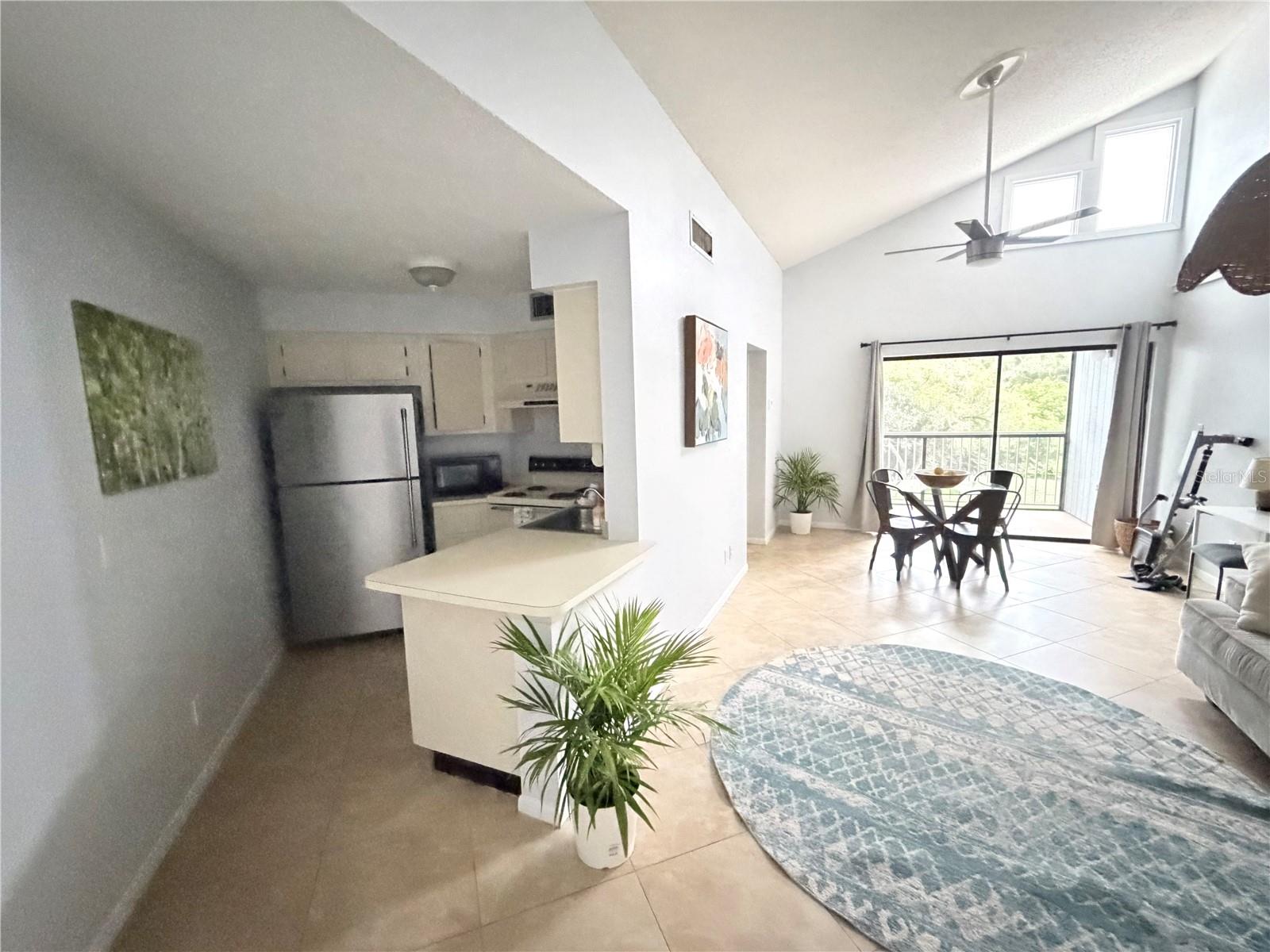 3914 Atrium Unit bldg36, Orlando, FL 32822