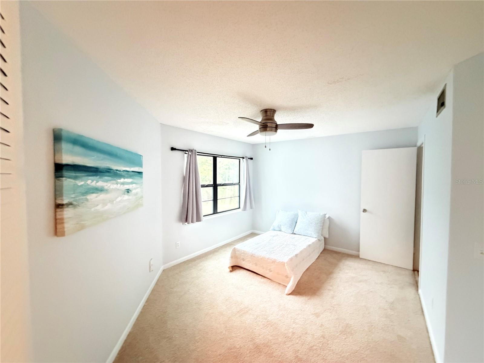 3914 Atrium Unit bldg36, Orlando, FL 32822