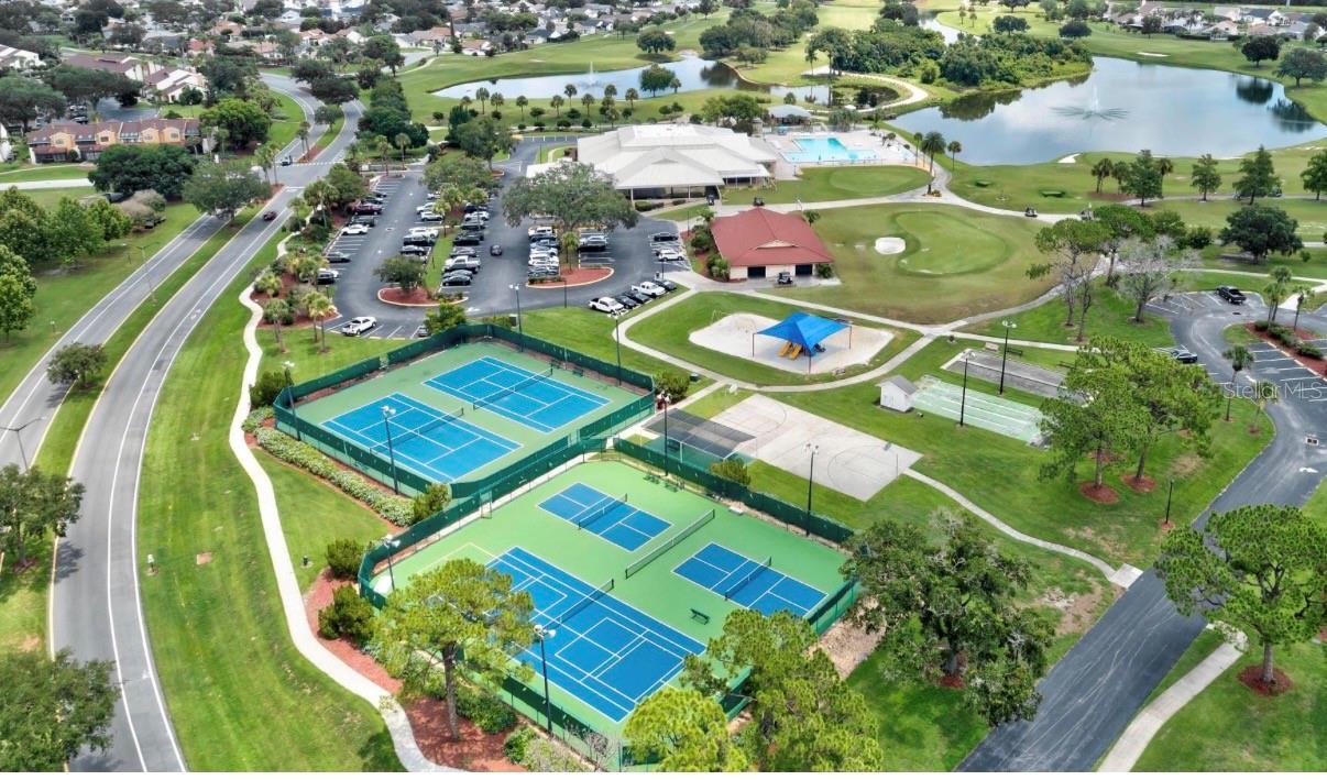 3914 Atrium Unit bldg36, Orlando, FL 32822