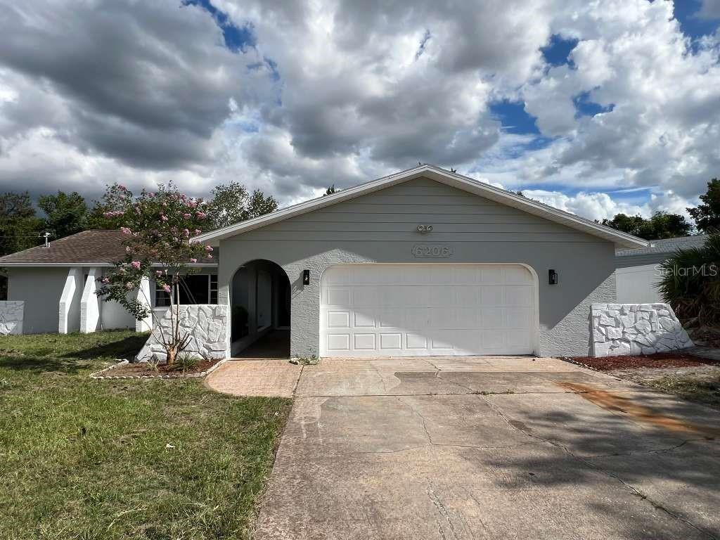 6206 Dorset, Spring Hill, FL 34608