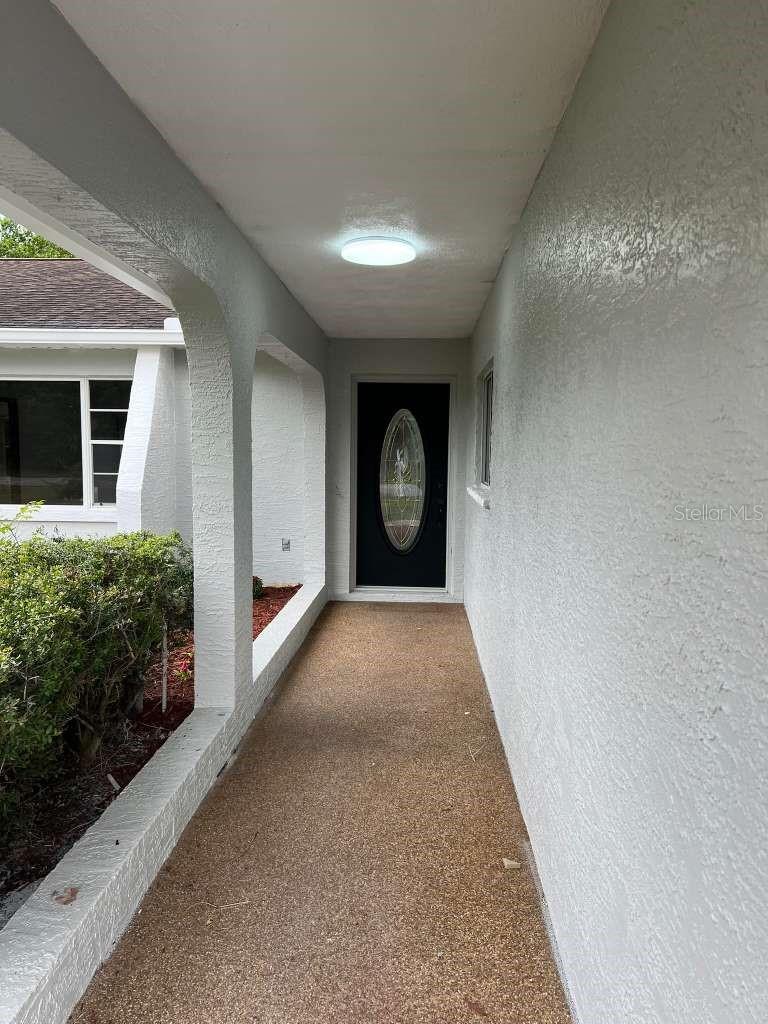 6206 Dorset, Spring Hill, FL 34608