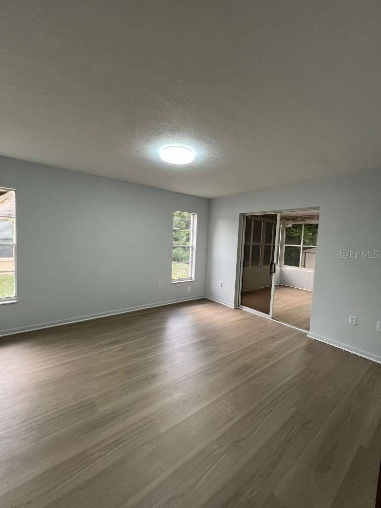 6206 Dorset, Spring Hill, FL 34608