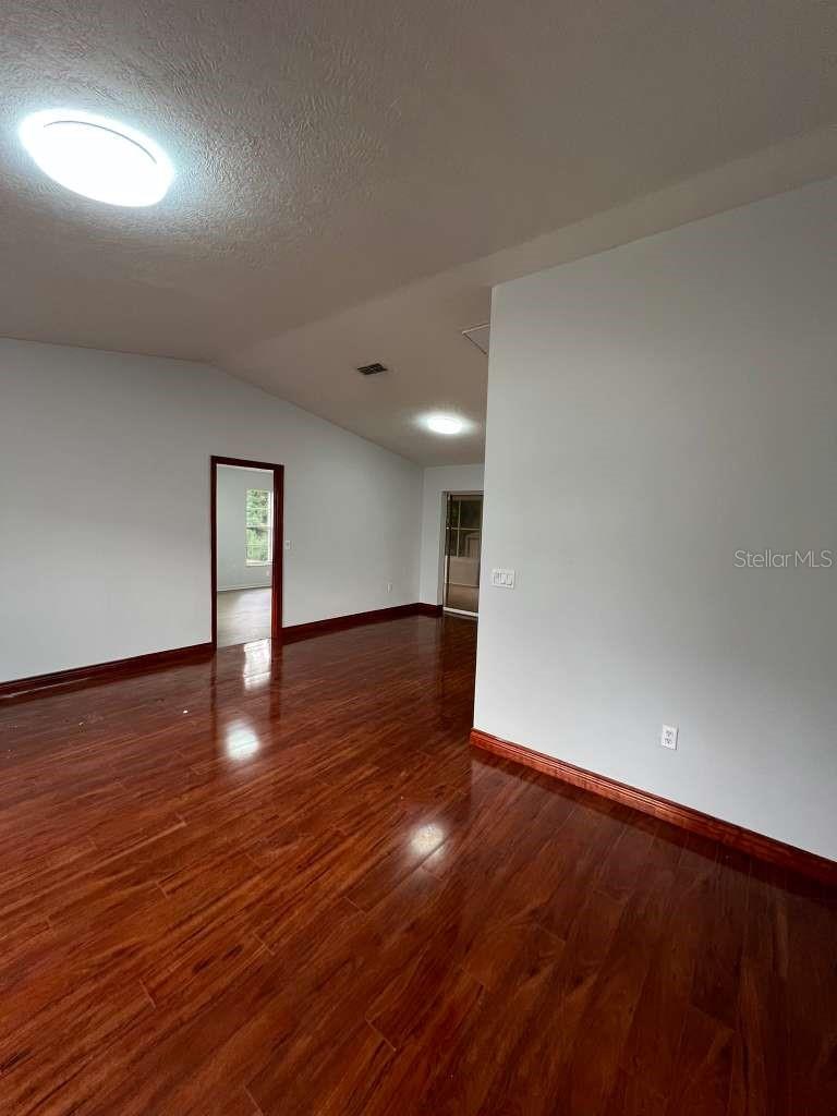 6206 Dorset, Spring Hill, FL 34608