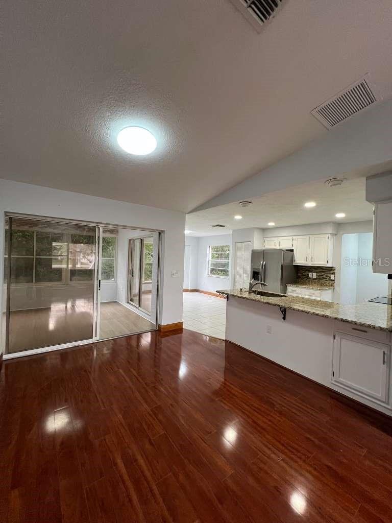 6206 Dorset, Spring Hill, FL 34608
