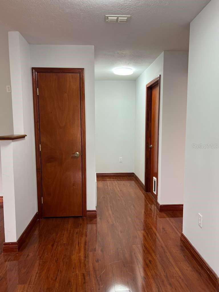 6206 Dorset, Spring Hill, FL 34608
