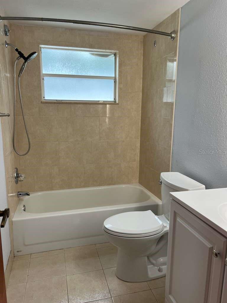 6206 Dorset, Spring Hill, FL 34608