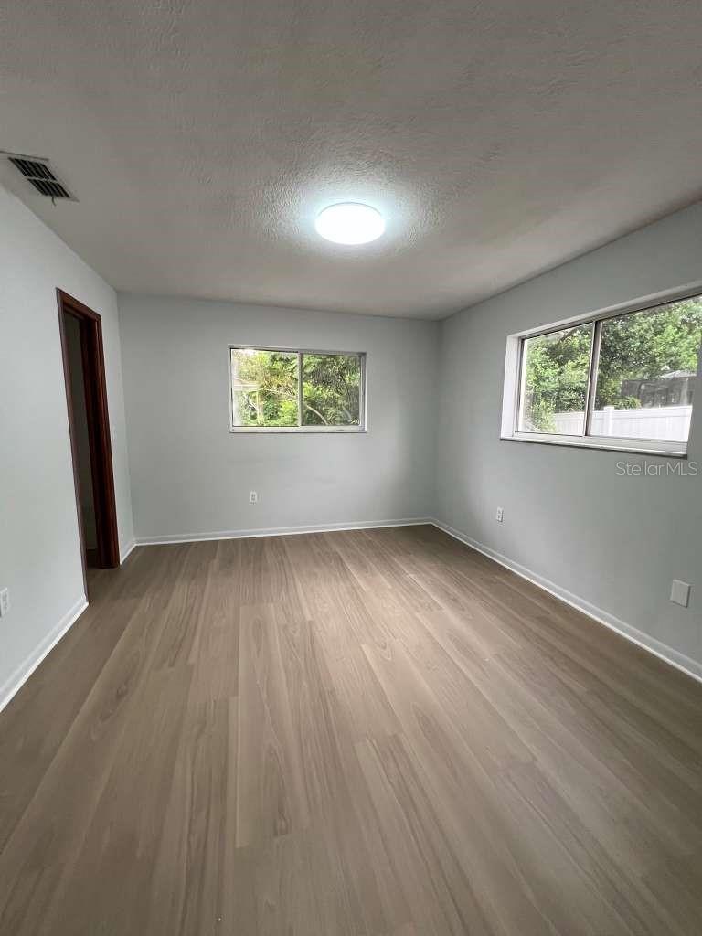 6206 Dorset, Spring Hill, FL 34608