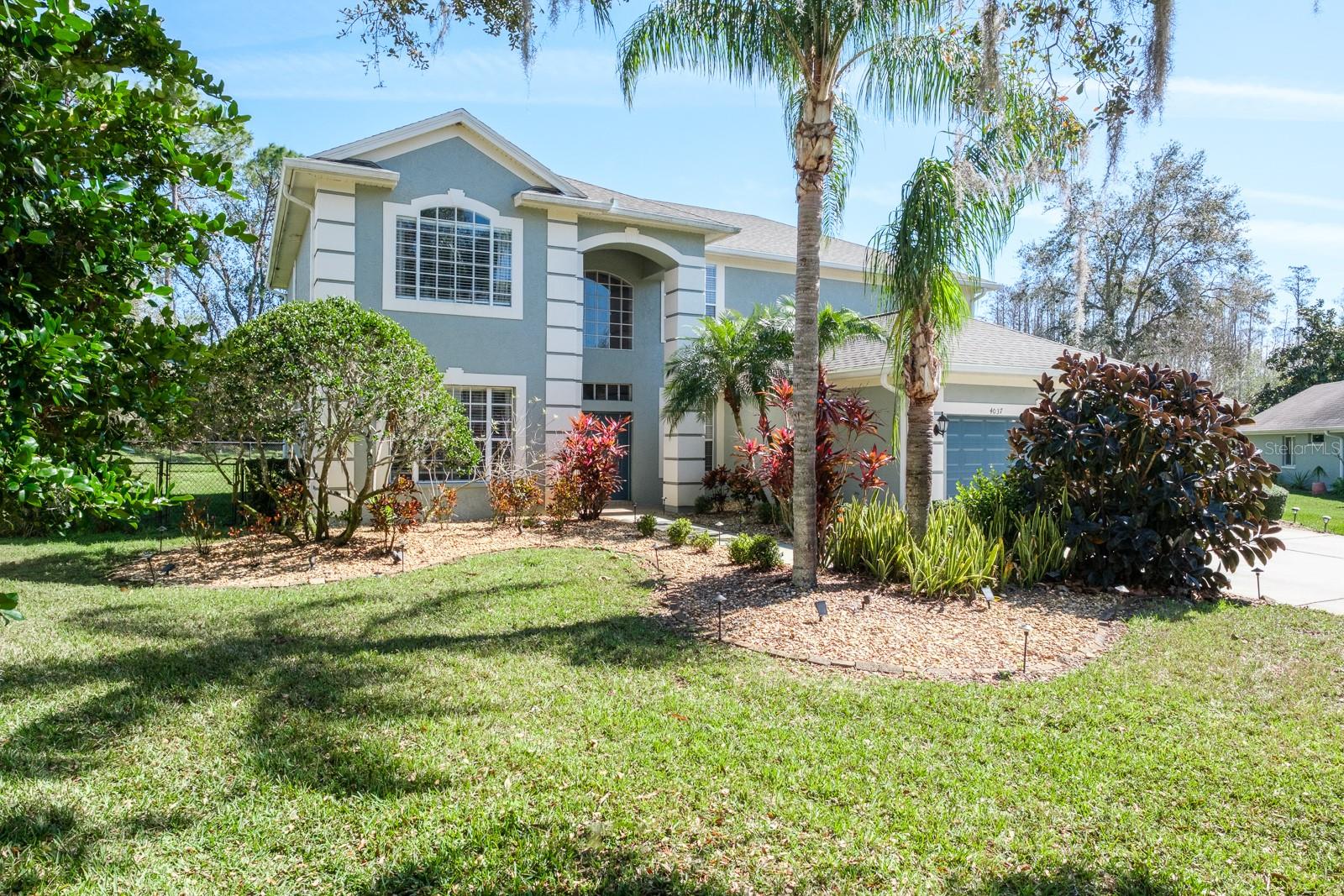 4037 Auston, Palm Harbor, FL 34685