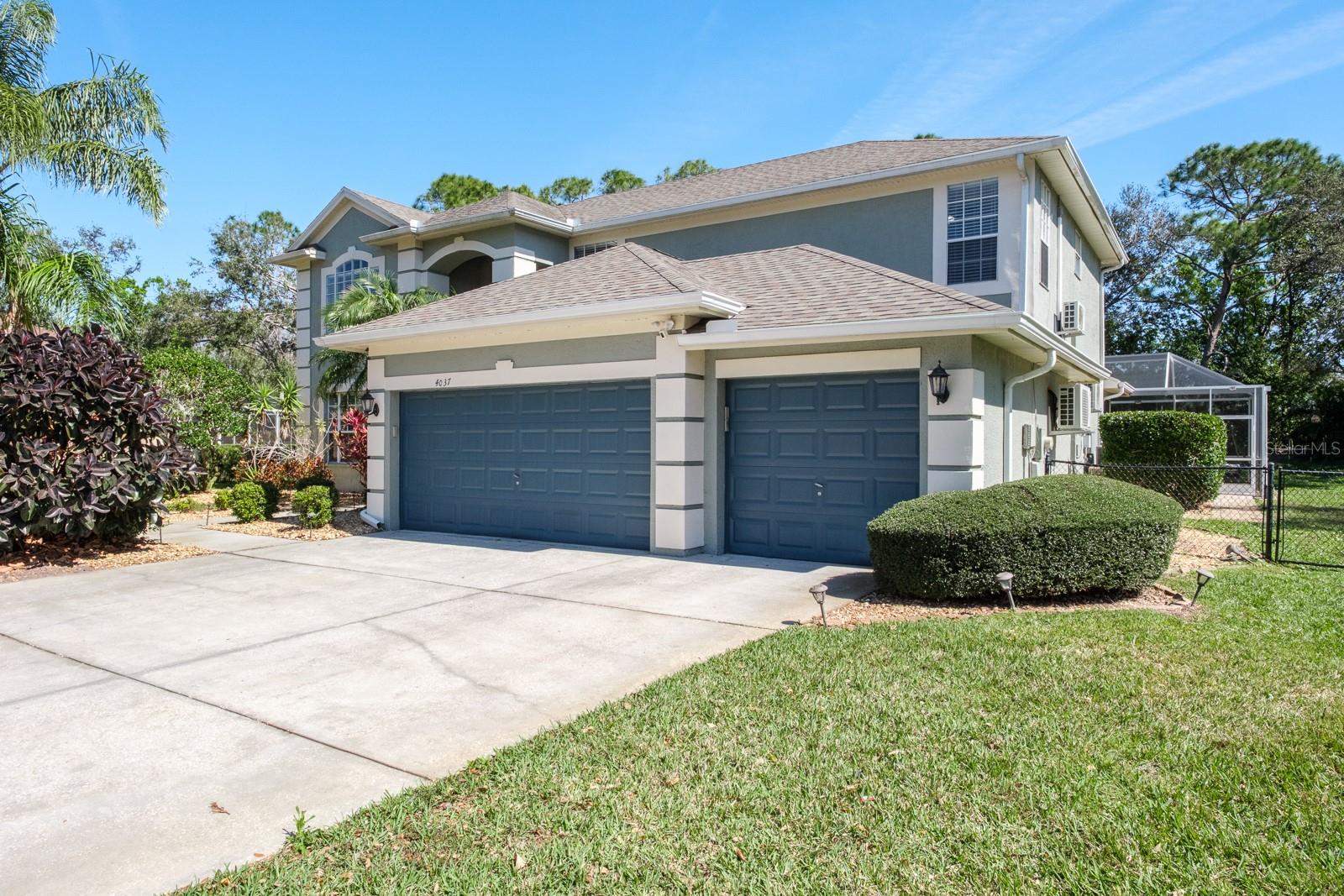 4037 Auston, Palm Harbor, FL 34685