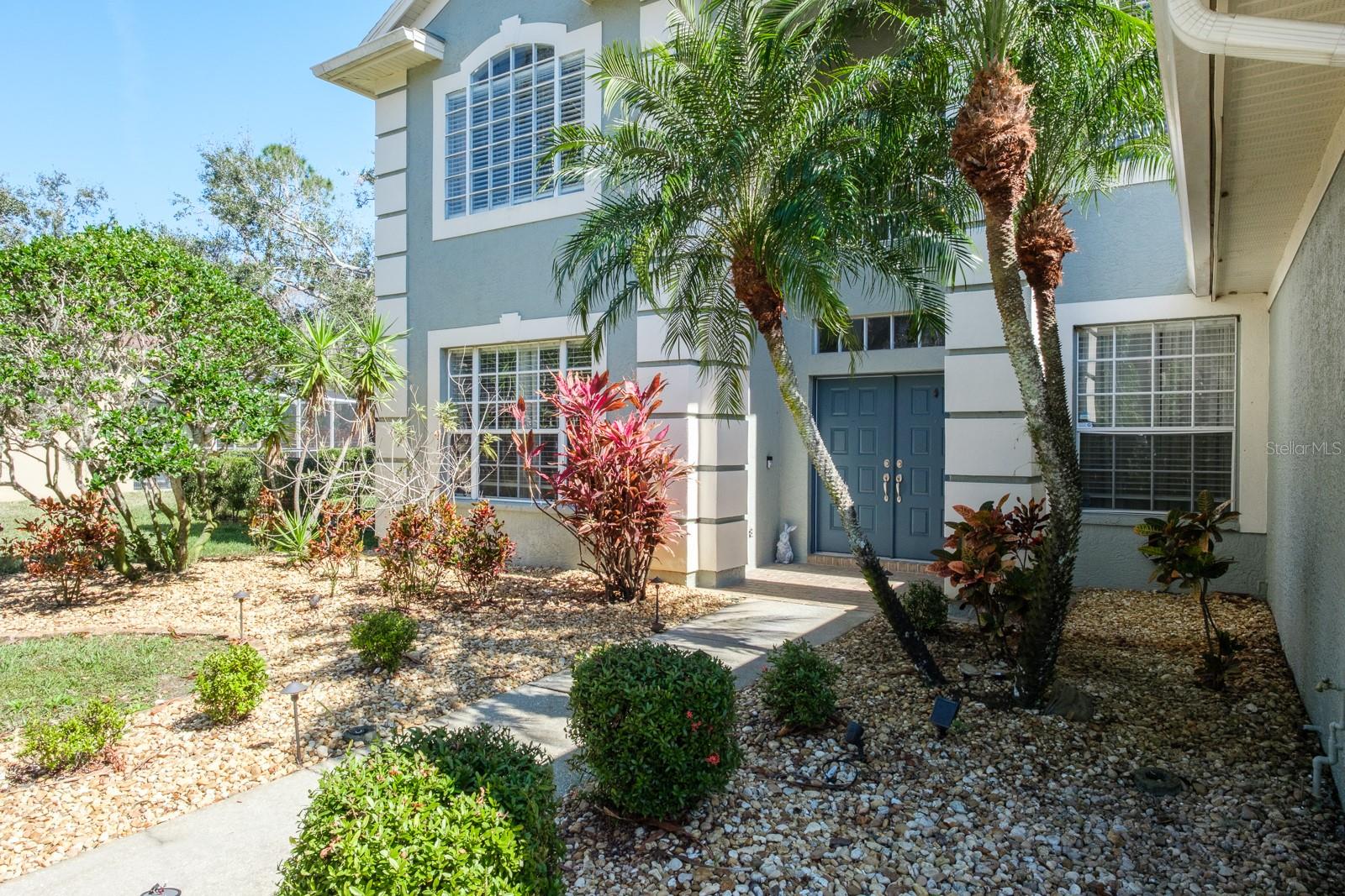 4037 Auston, Palm Harbor, FL 34685