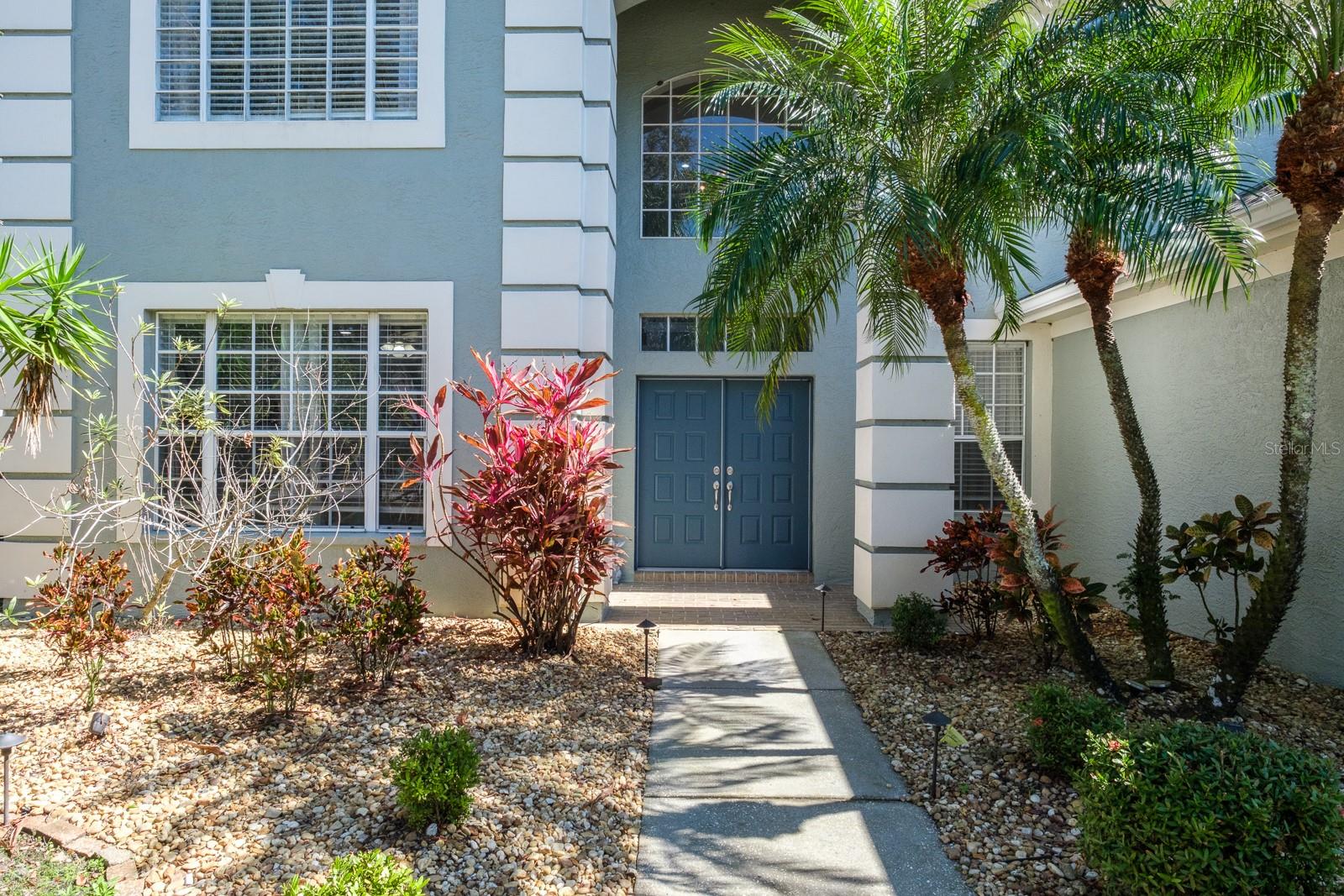 4037 Auston, Palm Harbor, FL 34685