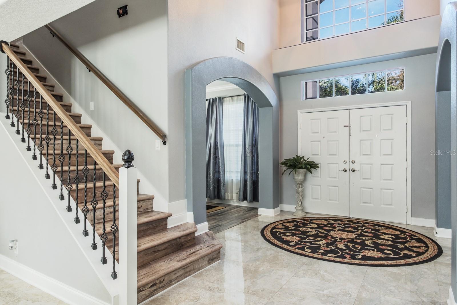 4037 Auston, Palm Harbor, FL 34685