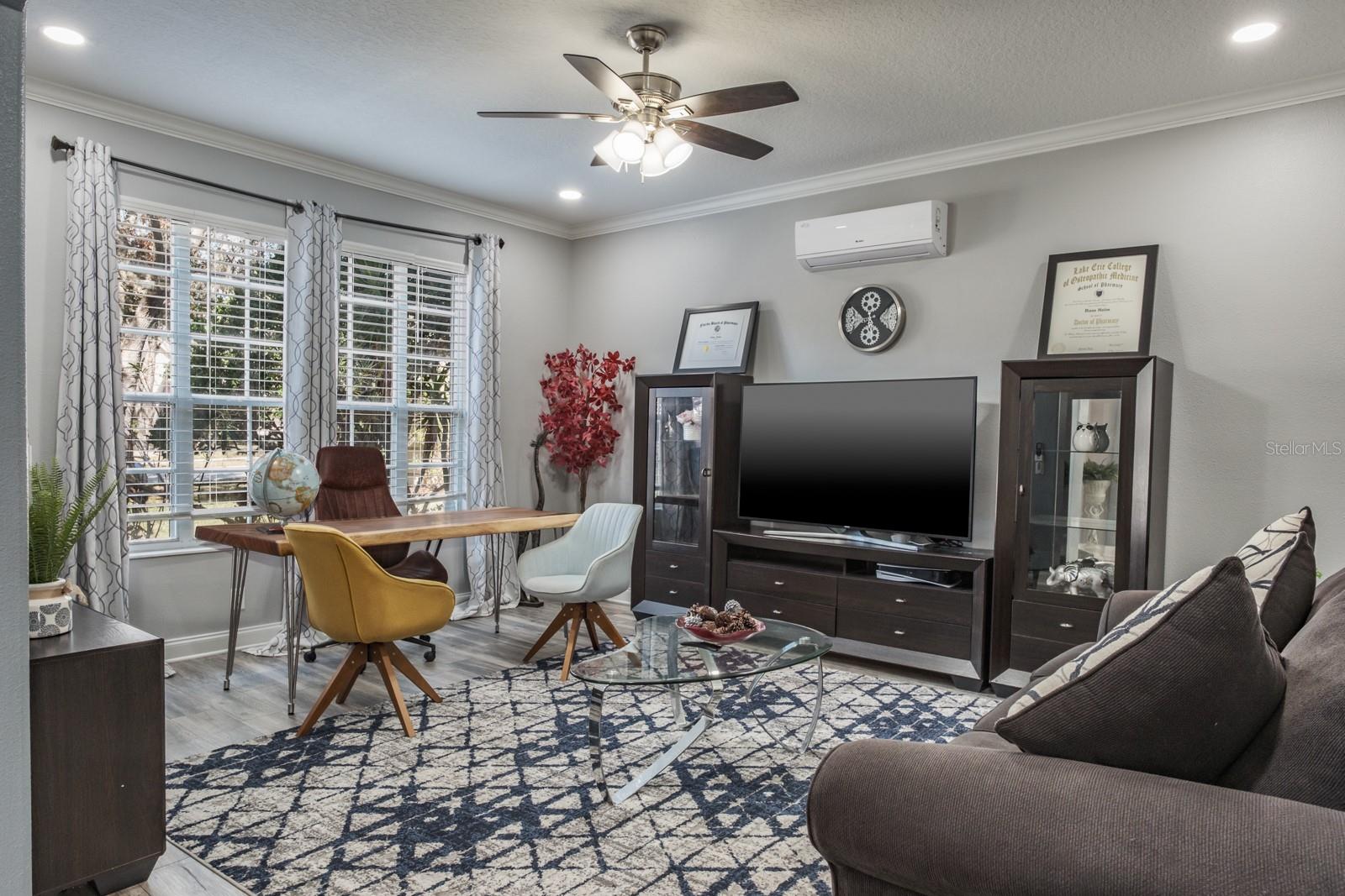 4037 Auston, Palm Harbor, FL 34685