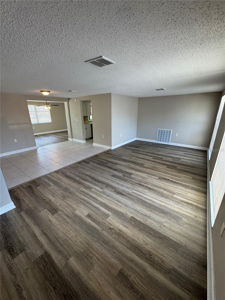 6135 Seabreeze, Port Richey, FL 34668