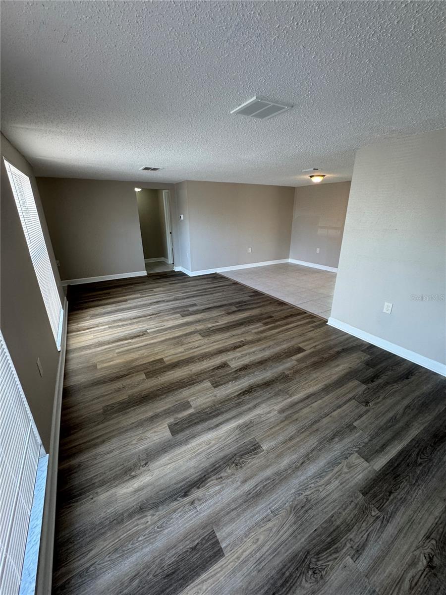 6135 Seabreeze, Port Richey, FL 34668