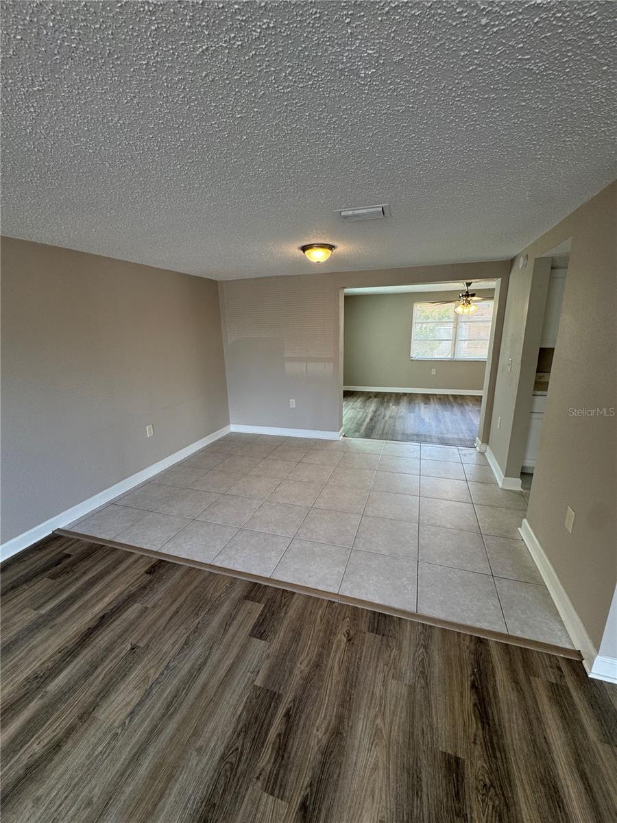6135 Seabreeze, Port Richey, FL 34668