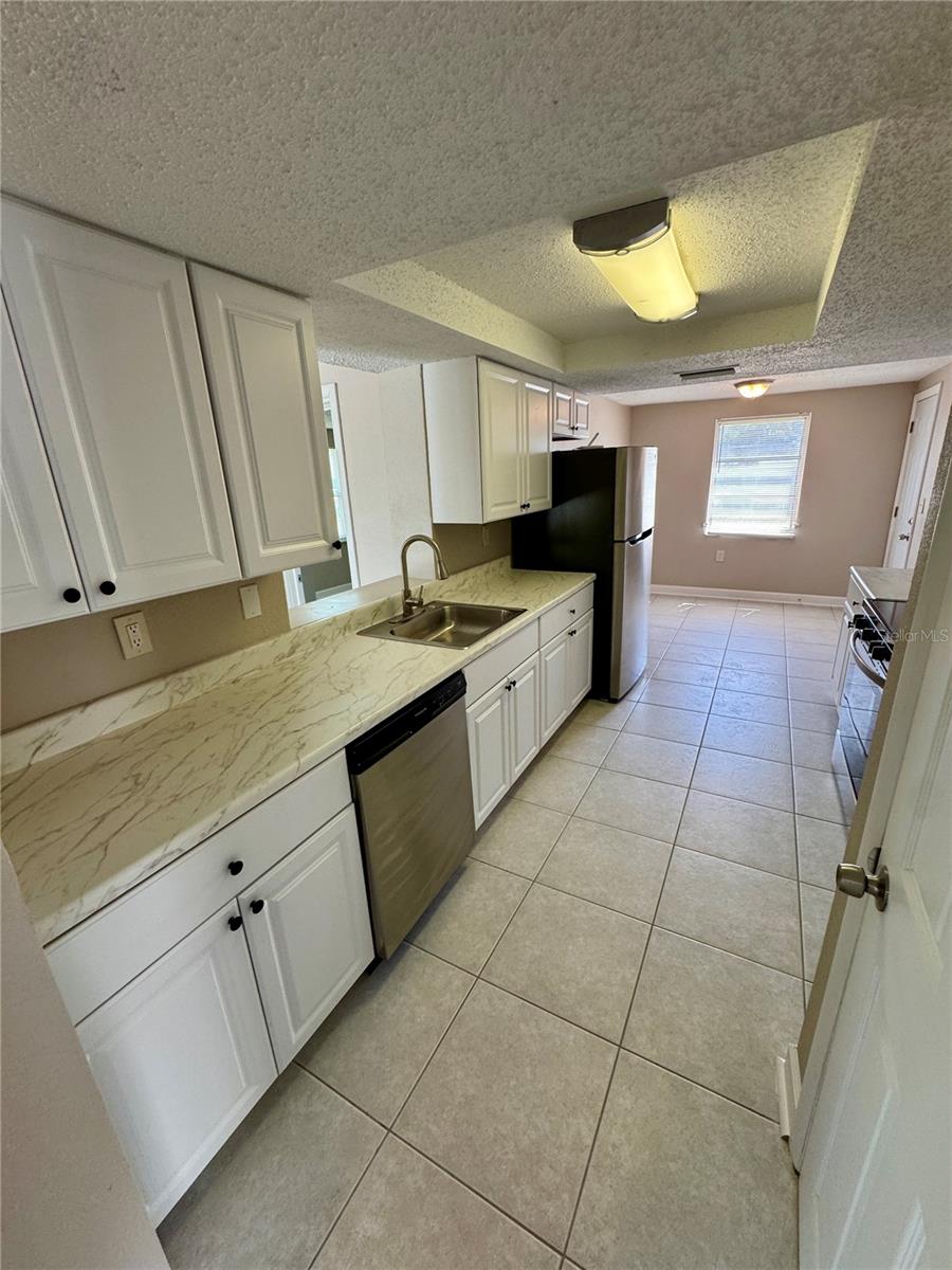 6135 Seabreeze, Port Richey, FL 34668