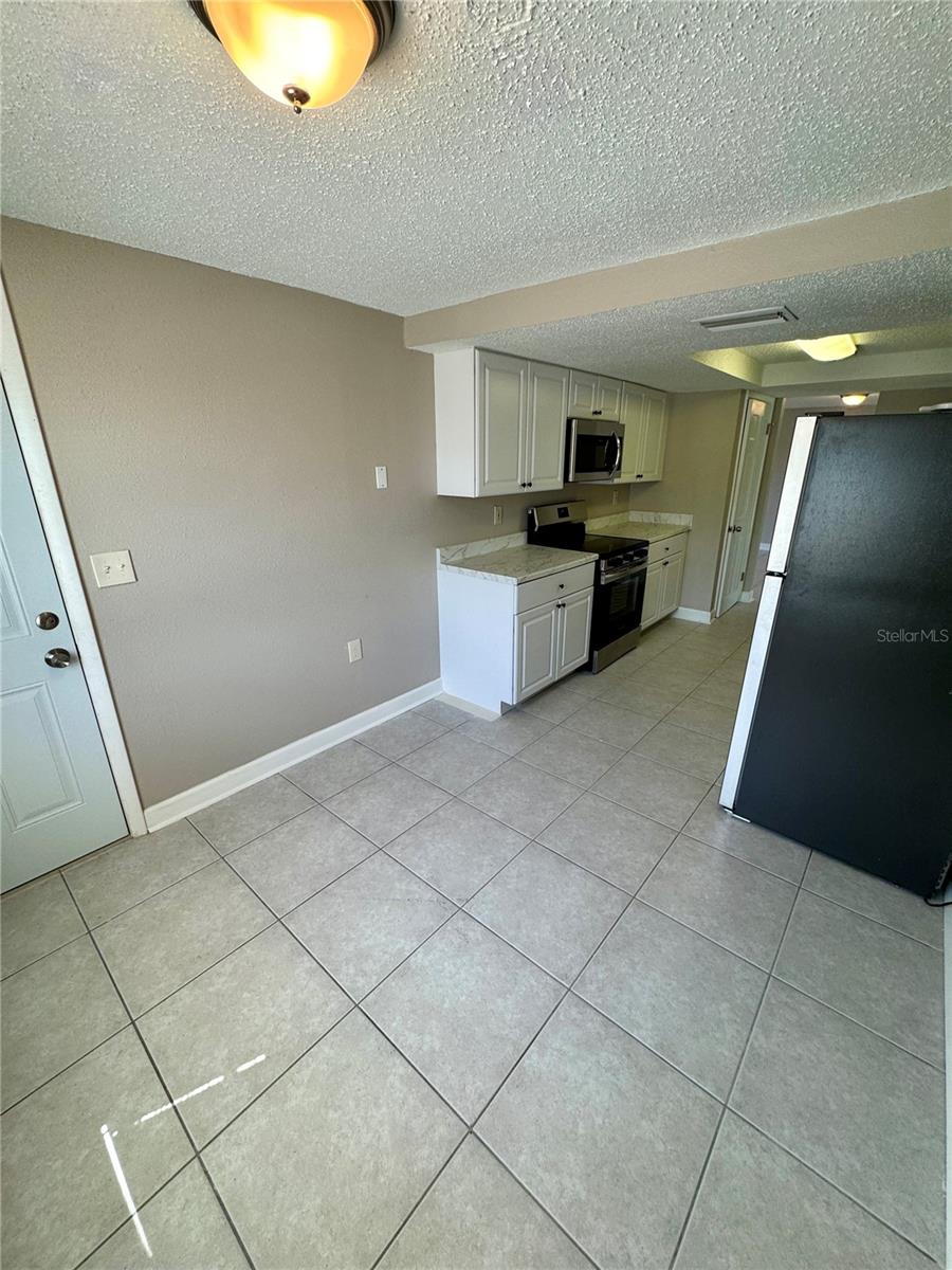 6135 Seabreeze, Port Richey, FL 34668
