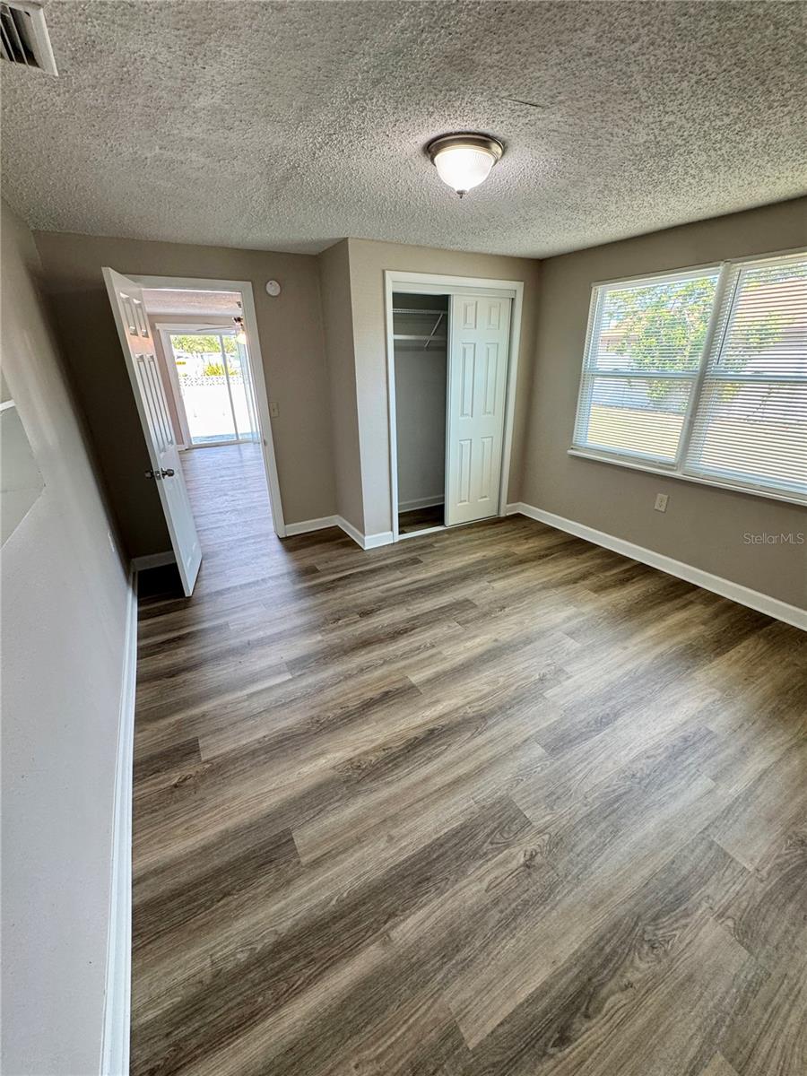 6135 Seabreeze, Port Richey, FL 34668