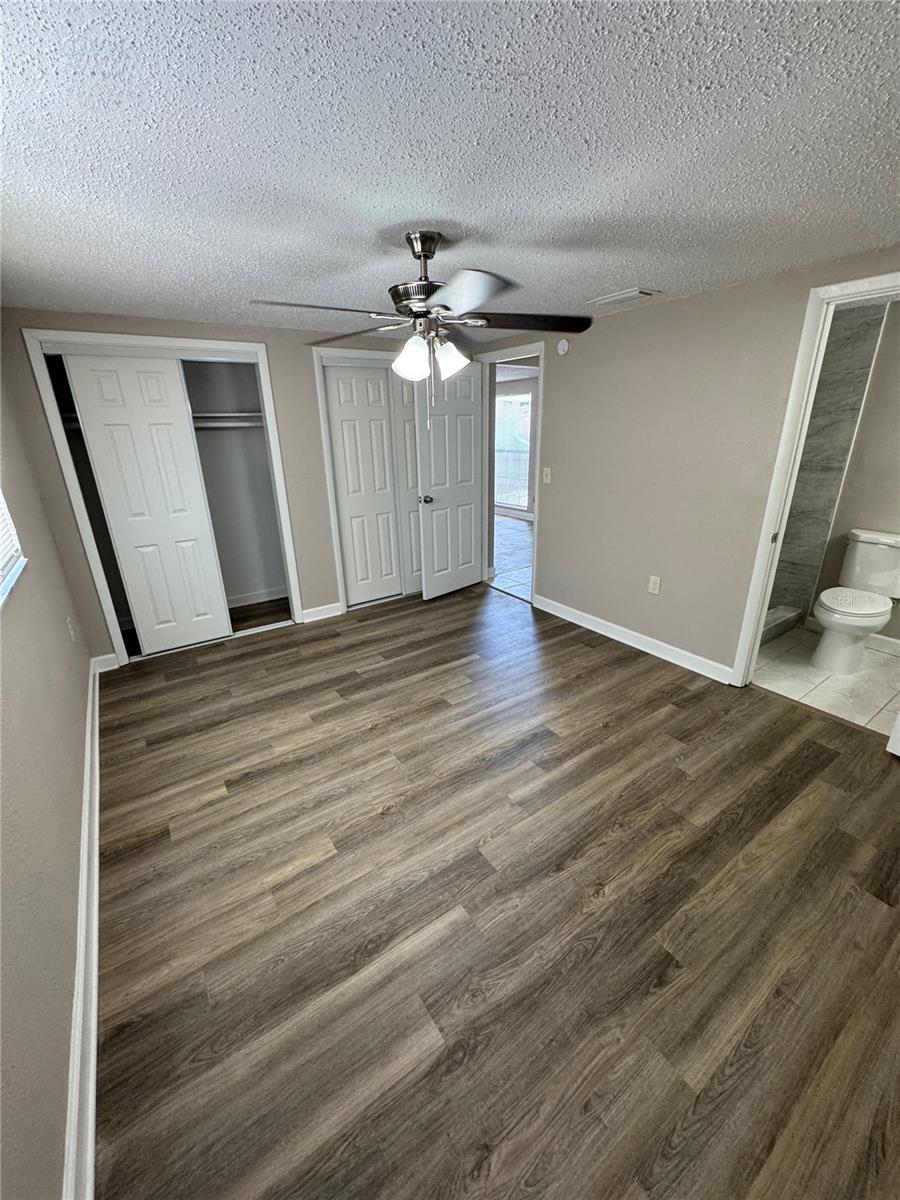 6135 Seabreeze, Port Richey, FL 34668