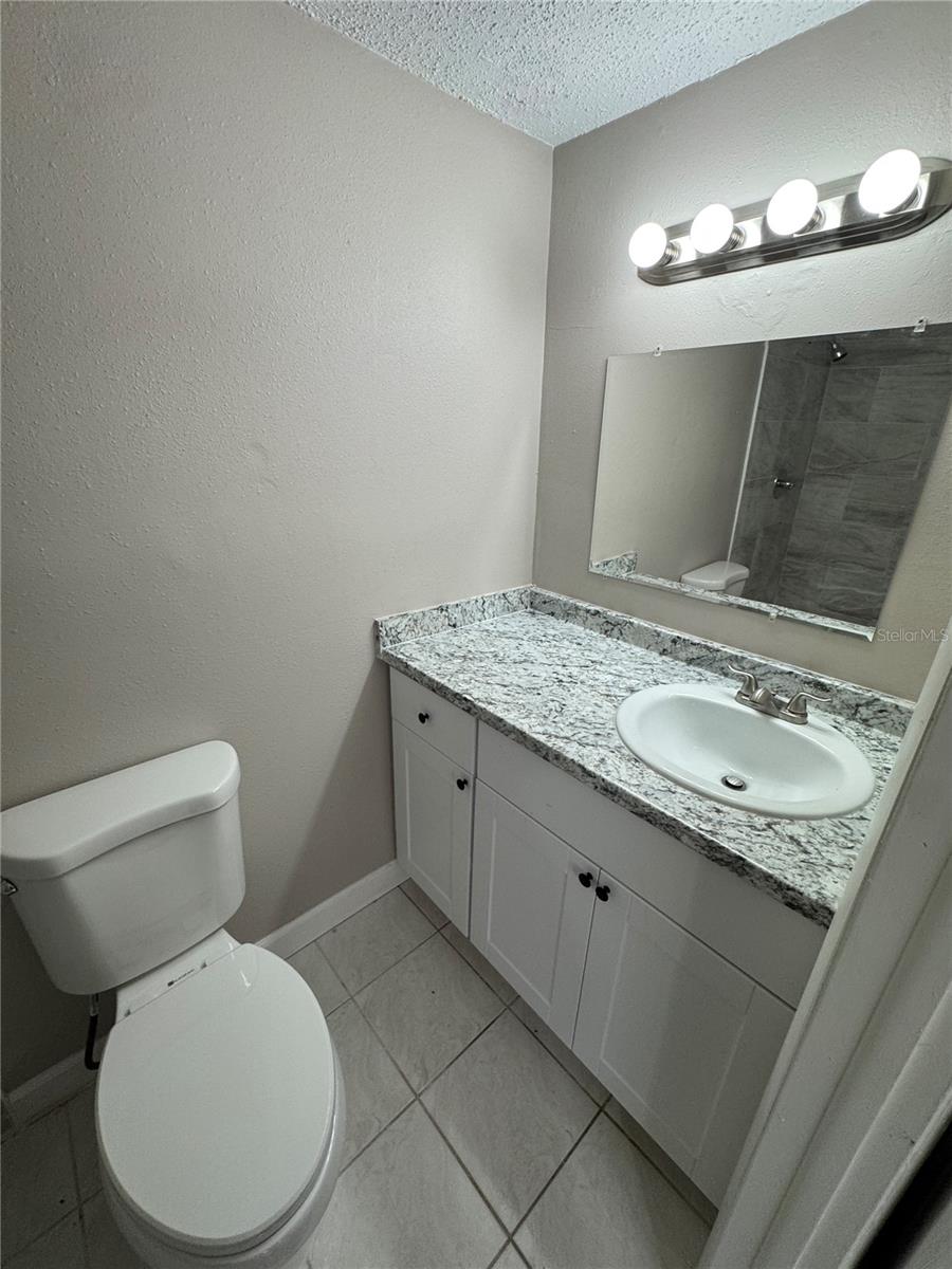 6135 Seabreeze, Port Richey, FL 34668