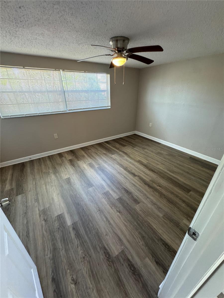 6135 Seabreeze, Port Richey, FL 34668