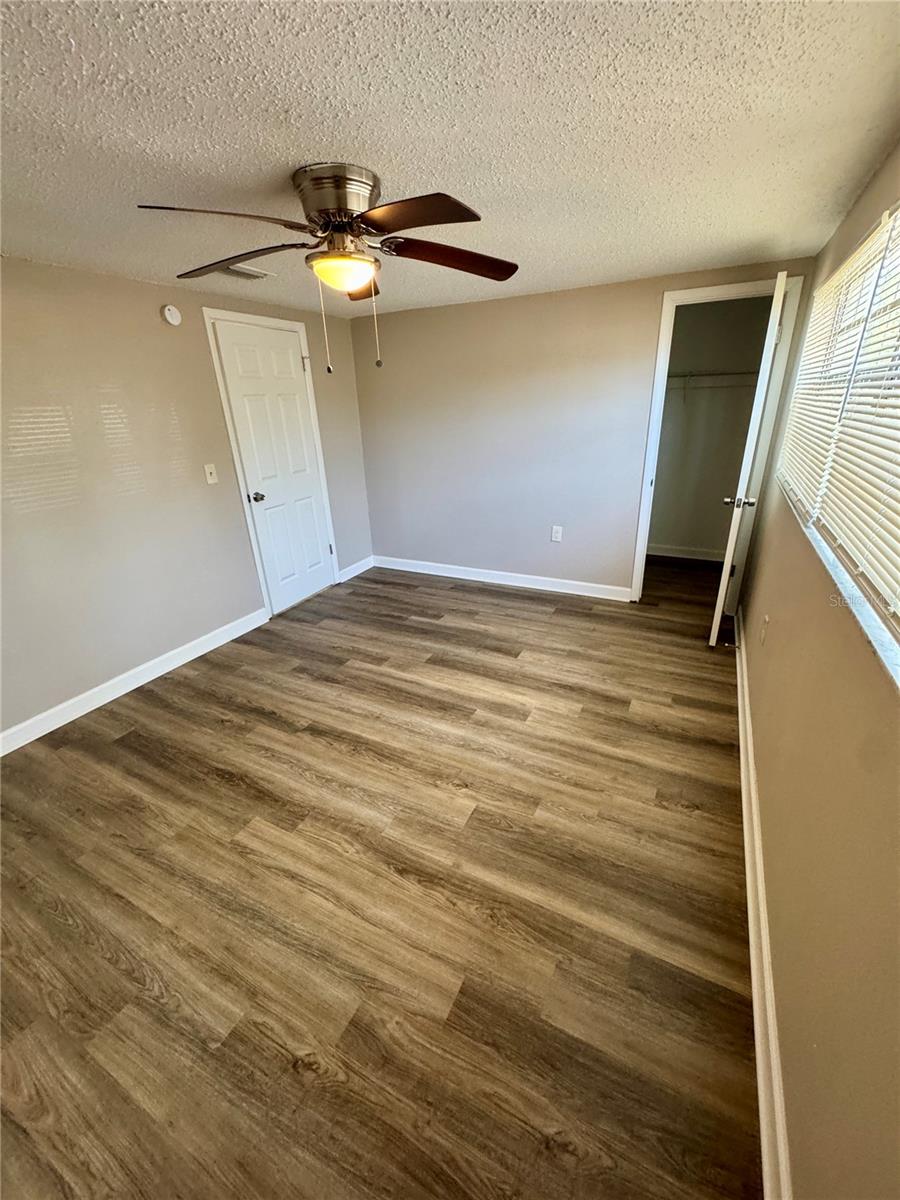 6135 Seabreeze, Port Richey, FL 34668
