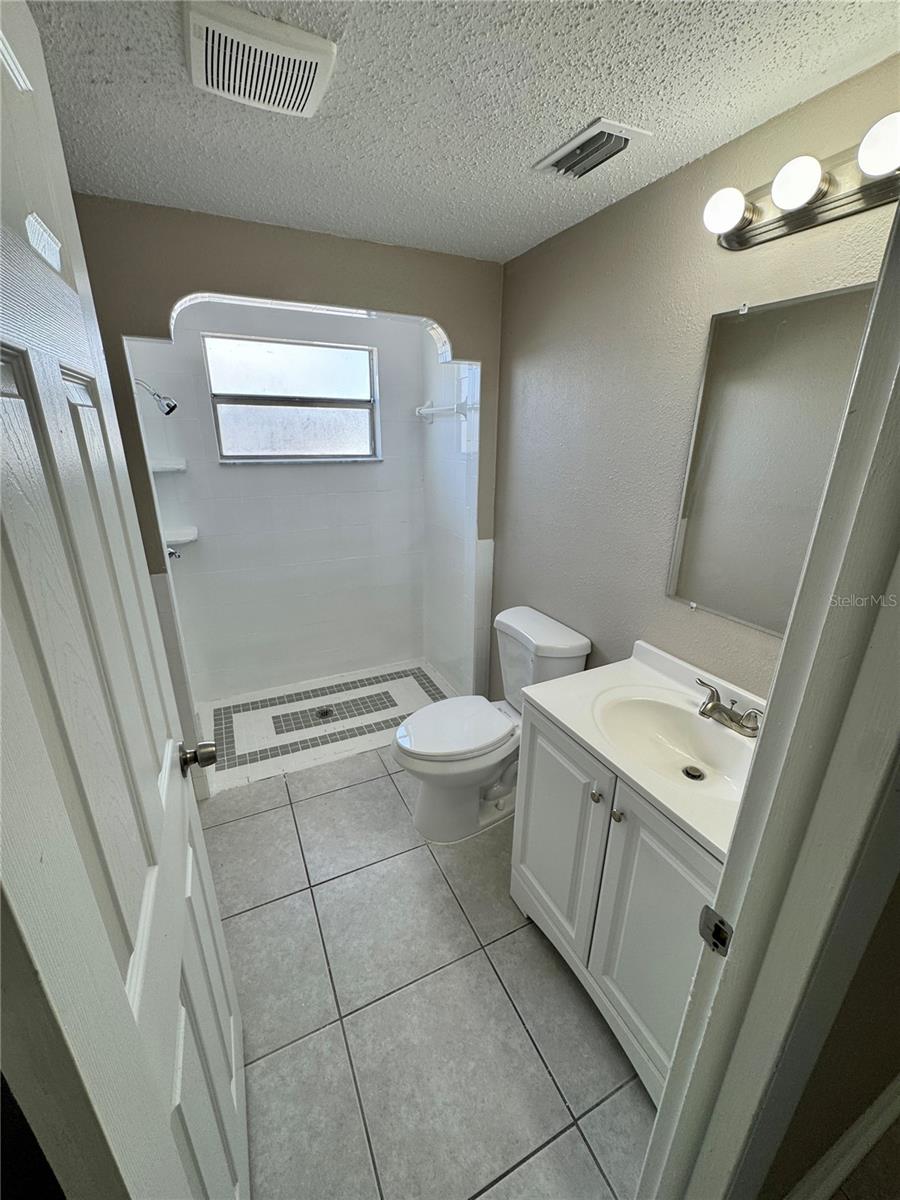 6135 Seabreeze, Port Richey, FL 34668