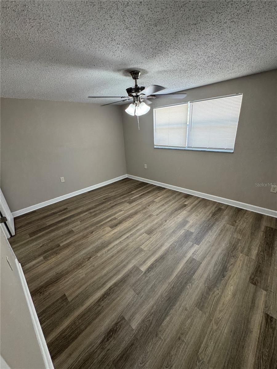 6135 Seabreeze, Port Richey, FL 34668