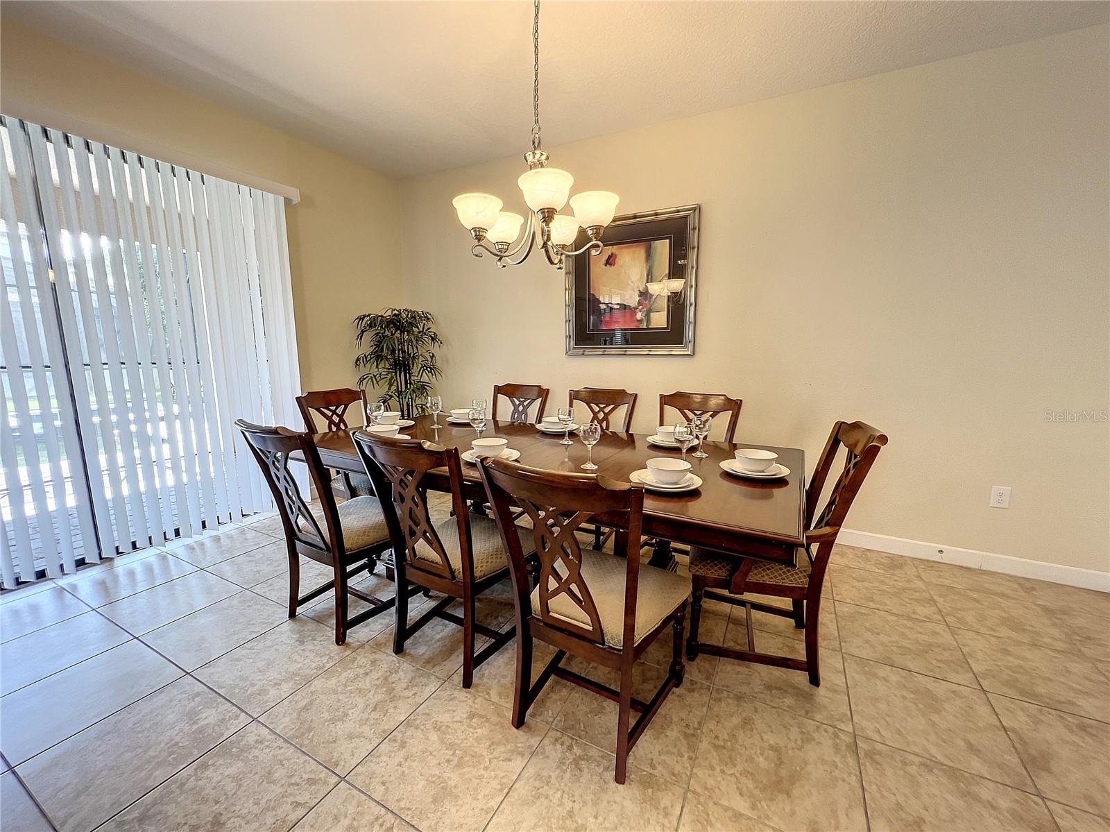 1453 Myrtlewood, Davenport, FL 33896